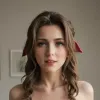 مولد الصور الإباحية بالذكاء الاصطناعي