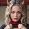 генератор порно-изображений на ИИ