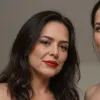 generador de fotos porno con IA