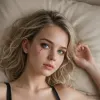 Generator obrazów pornograficznych z wykorzystaniem sztucznej inteligencji