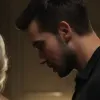 yapay zekâ porno foto üretici