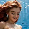 مولد الصور الإباحية بالذكاء الاصطناعي