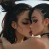 générateur de photos porno IA