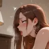 generador de imágenes porno con IA