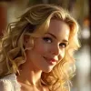 Generator obrazów pornograficznych z wykorzystaniem sztucznej inteligencji