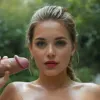 generador de imágenes porno con IA
