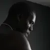 générateur de photos porno IA