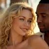 yapay zekâ porno foto üretici