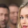 generatore di foto porno IA