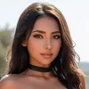 gerador de imagens pornô com IA