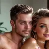 generador de fotos porno con IA