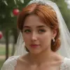 مولد الصور الإباحية بالذكاء الاصطناعي