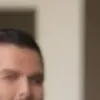 generatore di foto porno IA
