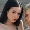 AI porn pic generator