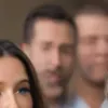 generatore di foto porno IA