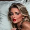 KI-Pornobildchen-Generator