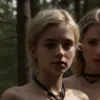 AI porn pic generator