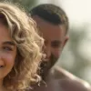 KI-Pornobildchen-Generator