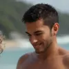 gerador de fotos pornô com IA