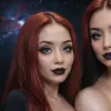 генератор порно-картинок на ИИ