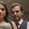 مولد الصور الإباحية بالذكاء الاصطناعي