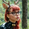 генератор порно-изображений на ИИ
