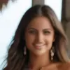 yapay zekâ porno foto üretici