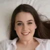 Generator obrazów pornograficznych z wykorzystaniem sztucznej inteligencji