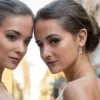 generatore di foto porno IA