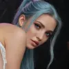 gerador de imagens pornô com IA
