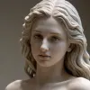 مولد الصور الإباحية بالذكاء الاصطناعي