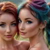 AI porn pic generator