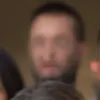 generatore di foto porno IA