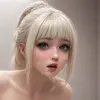 generador de imágenes porno con IA