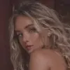 Generator obrazów pornograficznych z wykorzystaniem sztucznej inteligencji