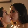 yapay zekâ porno foto üretici