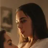 yapay zekâ porno foto üretici