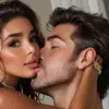 yapay zekâ porno foto üretici