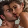 generador de fotos porno con IA
