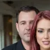 generatore di foto porno IA
