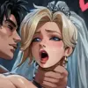 AI porn pic generator