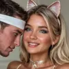 gerador de fotos pornô com IA