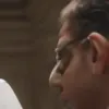 مولد الصور الإباحية بالذكاء الاصطناعي