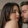generatore di foto porno IA