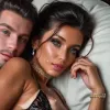 generatore di foto porno IA