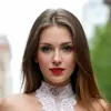 Generator obrazów pornograficznych z wykorzystaniem sztucznej inteligencji