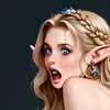 AI porn pic generator