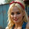 generador de imágenes porno con IA
