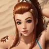 generador de imágenes porno con IA