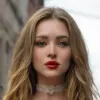Generator obrazów pornograficznych z wykorzystaniem sztucznej inteligencji